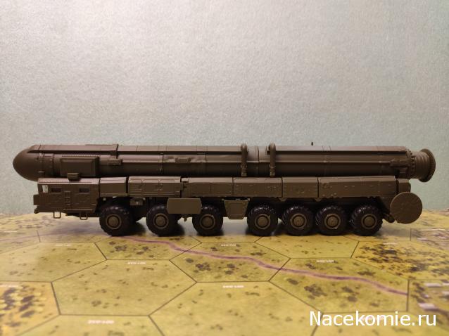 Тракторная болталка