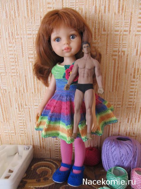 Margaritka. Гасиенда Каса де лос Суэньос