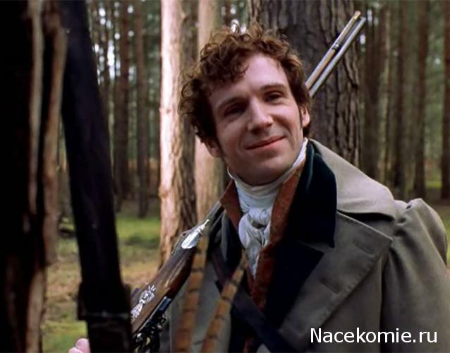 Дом Мечты Болталка: перезагрузка