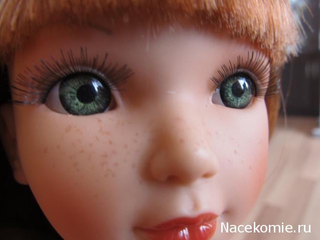 Margaritka. Гасиенда Каса де лос Суэньос