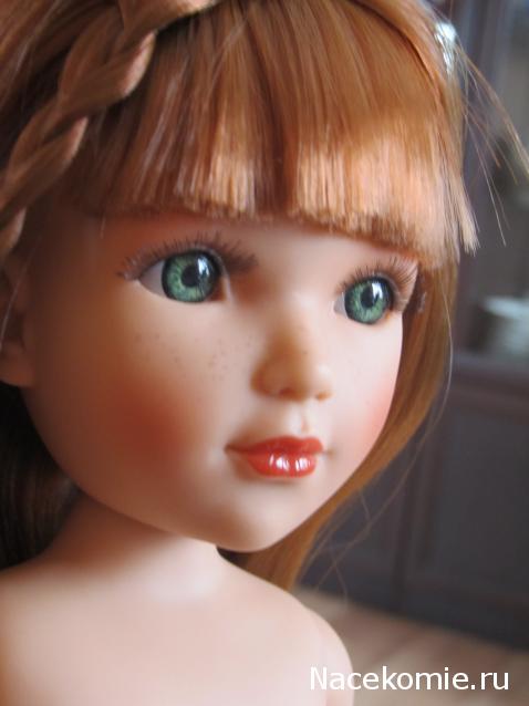 Margaritka. Гасиенда Каса де лос Суэньос