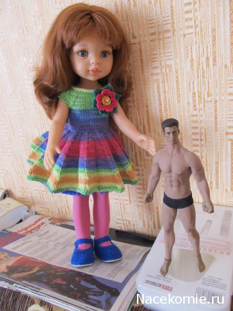 Margaritka. Гасиенда Каса де лос Суэньос