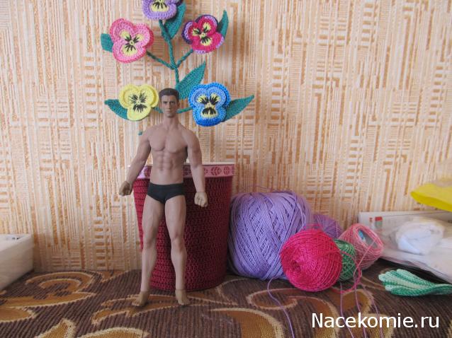 Margaritka. Гасиенда Каса де лос Суэньос