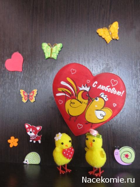 Margaritka. Гасиенда Каса де лос Суэньос