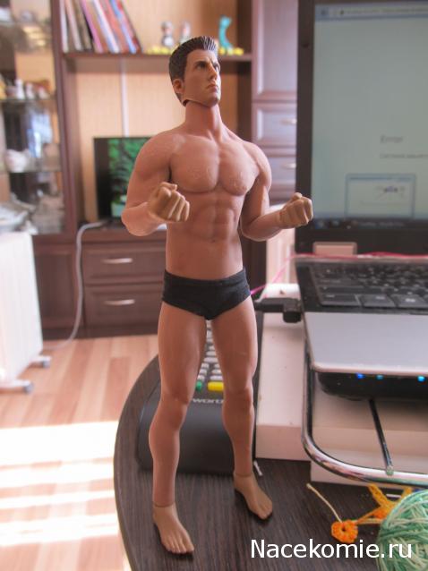 Margaritka. Гасиенда Каса де лос Суэньос