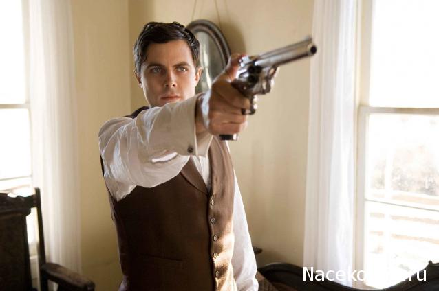 Кинозал автолюбителей