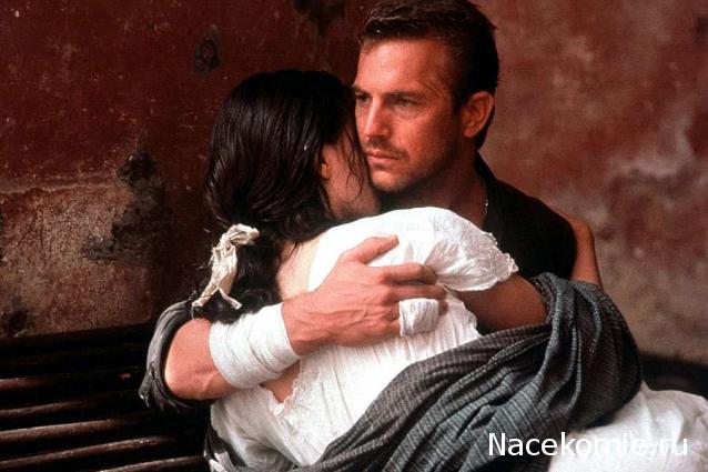 Кинозал автолюбителей