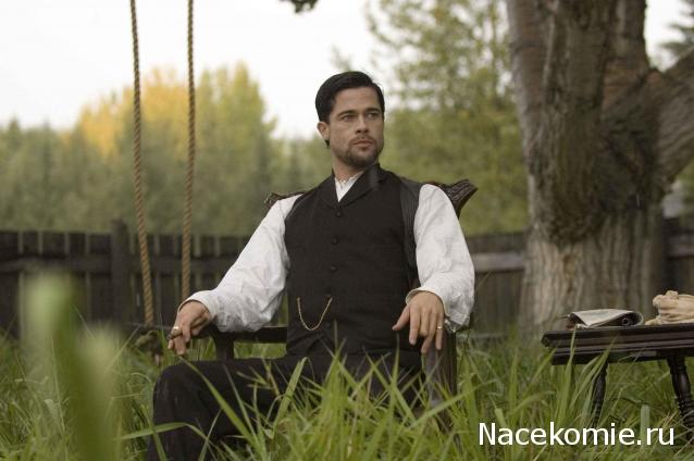 Кинозал автолюбителей