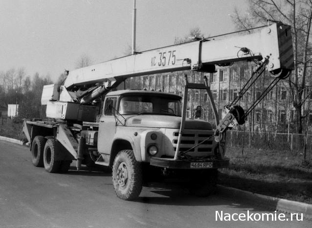 Малоизвестные факты об авто и не только...