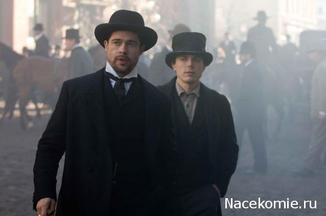 Кинозал автолюбителей