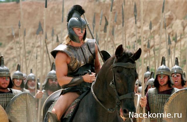 Кинозал автолюбителей