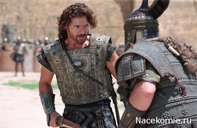 Кинозал автолюбителей