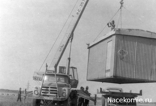 Малоизвестные факты об авто и не только...