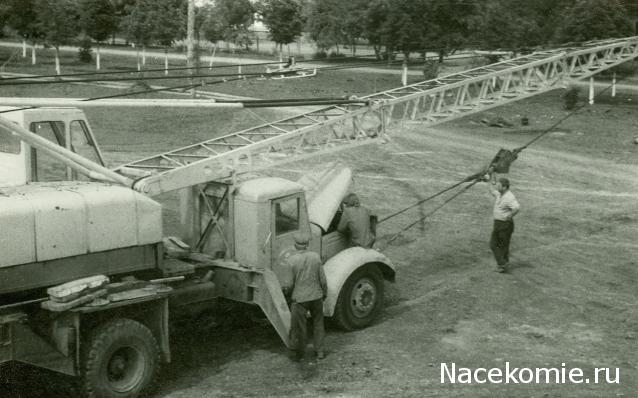 Малоизвестные факты об авто и не только...