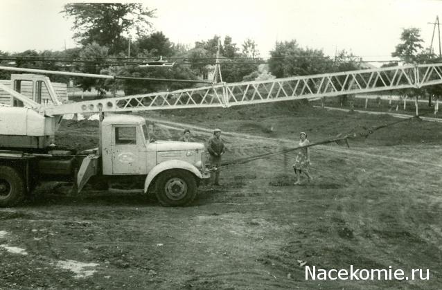 Малоизвестные факты об авто и не только...