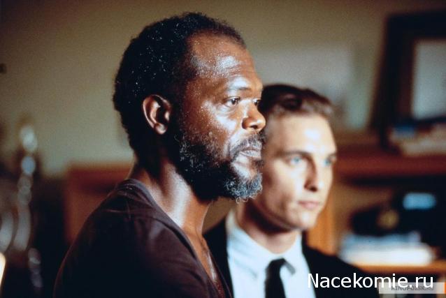 Кинозал автолюбителей