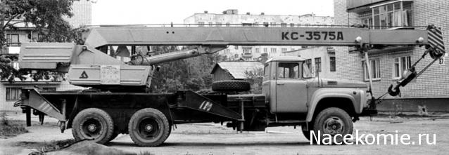 Малоизвестные факты об авто и не только...