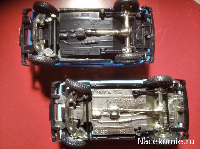 Фото наших коллекций автомобилей