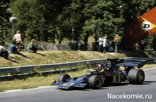 Декали для "коллекции"