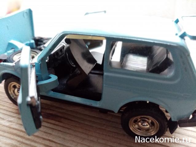 Фото наших коллекций автомобилей