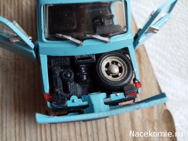 Фото наших коллекций автомобилей