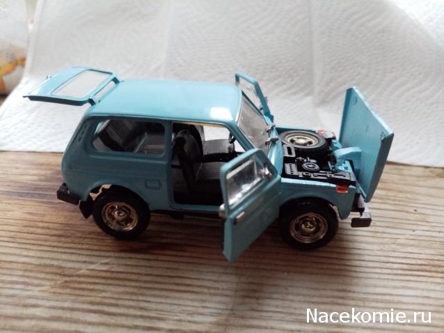 Фото наших коллекций автомобилей