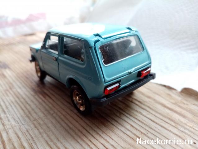 Фото наших коллекций автомобилей