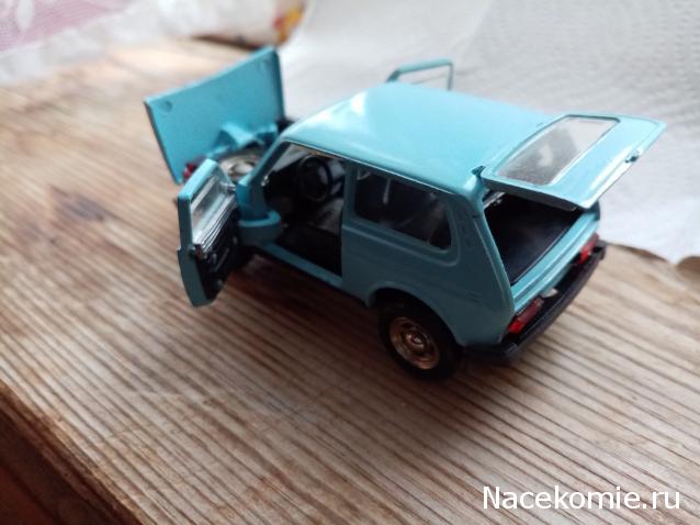 Фото наших коллекций автомобилей