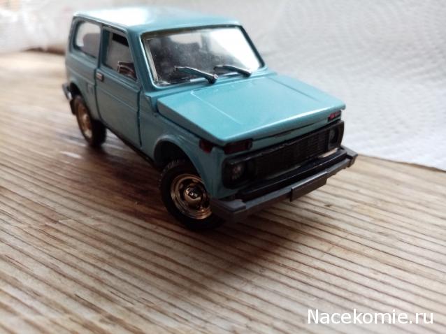 Фото наших коллекций автомобилей