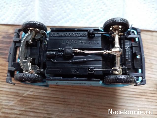 Фото наших коллекций автомобилей