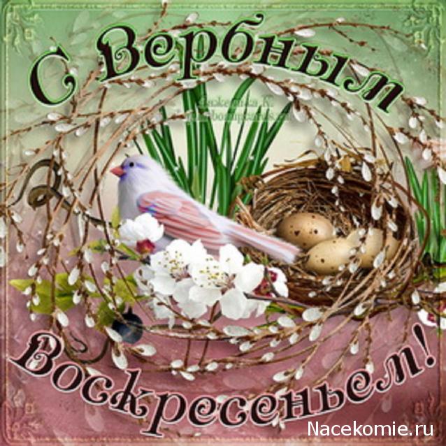Liana65-Snegana - Мой будущий дом и его обитатели.