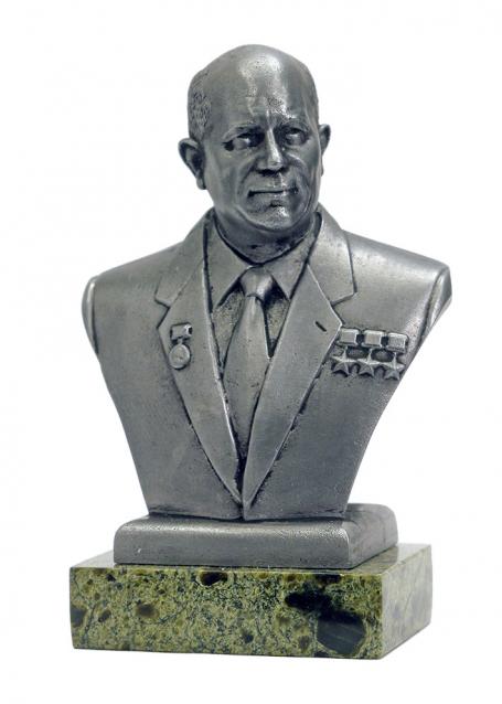 Общаемся с представителями фирмы EК Castings