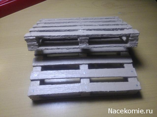 MisterDrakon - Дом "Золотой Дракон" для Драконьих Самок: Бейзил, Лада, Сапфира, Джессика, Сису.