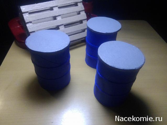 MisterDrakon - Дом "Золотой Дракон" для Драконьих Самок: Бейзил, Лада, Сапфира, Джессика, Сису.