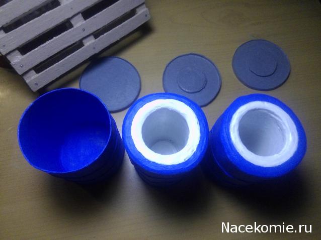 MisterDrakon - Дом "Золотой Дракон" для Драконьих Самок: Бейзил, Лада, Сапфира, Джессика, Сису.