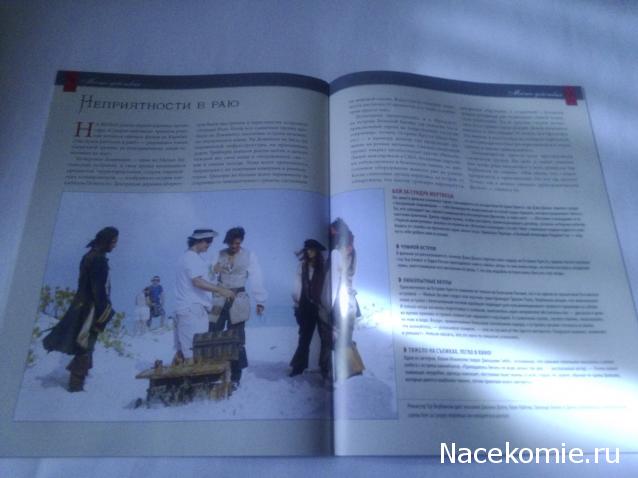 История Моды - График Выхода и обсуждение