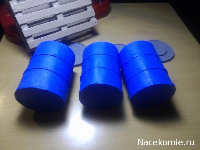 MisterDrakon - Дом "Золотой Дракон" для Драконьих Самок: Бейзил, Лада, Сапфира, Джессика, Сису.