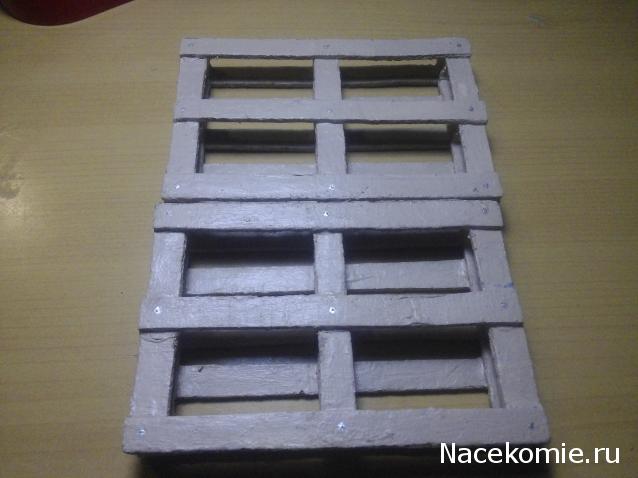 MisterDrakon - Дом "Золотой Дракон" для Драконьих Самок: Бейзил, Лада, Сапфира, Джессика, Сису.