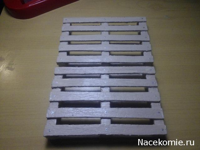 MisterDrakon - Дом "Золотой Дракон" для Драконьих Самок: Бейзил, Лада, Сапфира, Джессика, Сису.