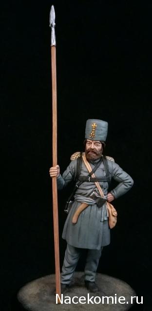 Chronos Miniatures, фото, обсуждения, пожелания, общение с представителем