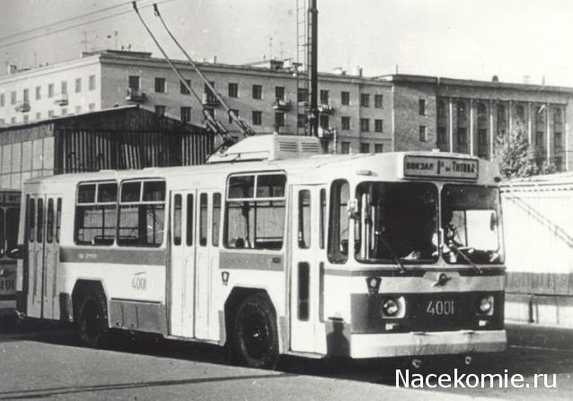 Малоизвестные факты об авто и не только...