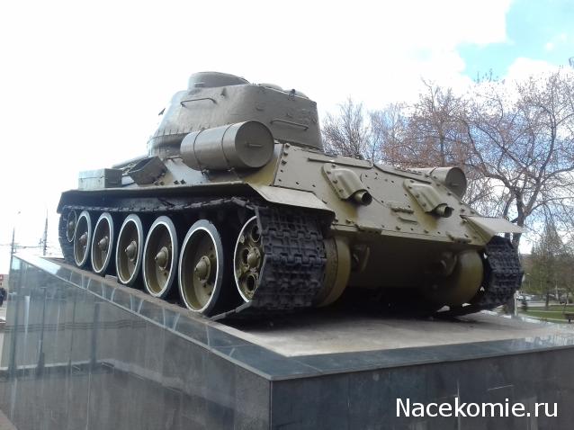 Тракторная болталка