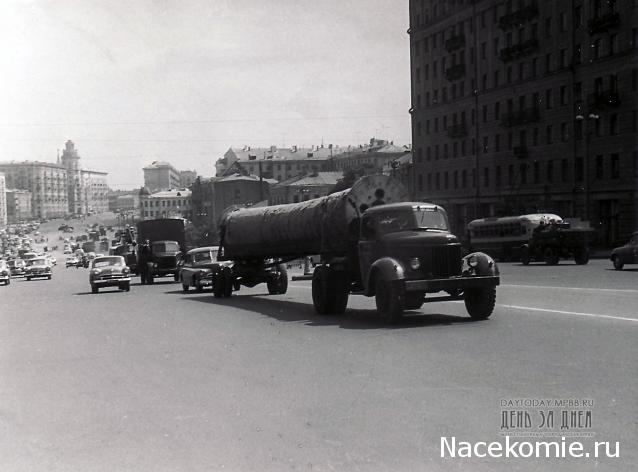 Гаражные посиделки - Болталка-трёп АЛГ