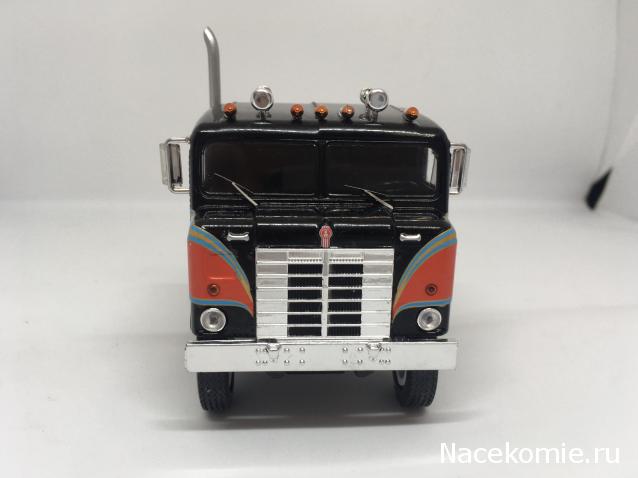 Фото наших коллекций автомобилей