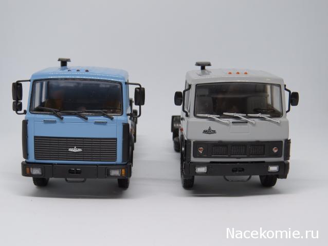 Фото наших коллекций автомобилей