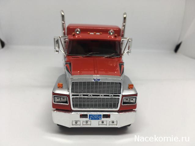 Фото наших коллекций автомобилей