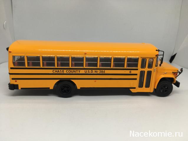 Фото наших коллекций автомобилей