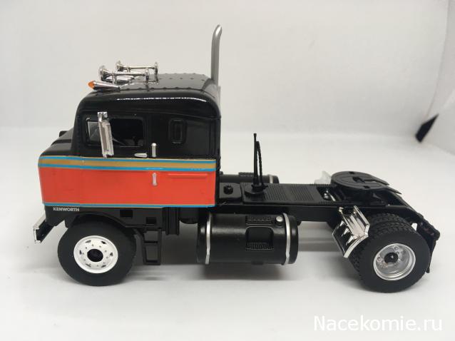 Фото наших коллекций автомобилей