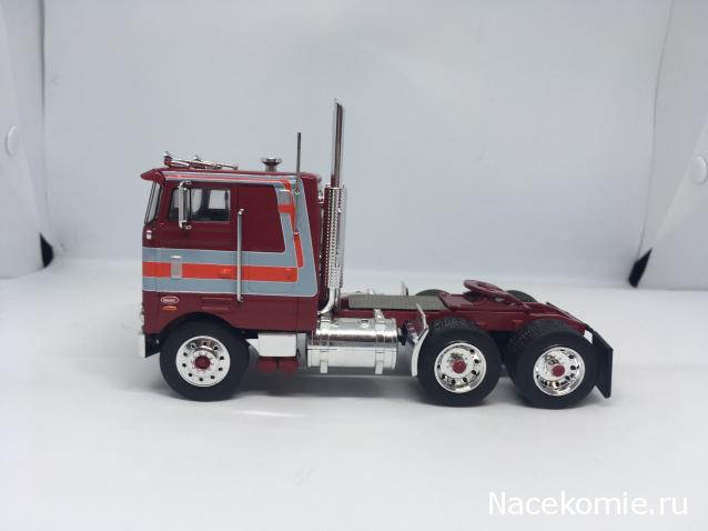 Фото наших коллекций автомобилей