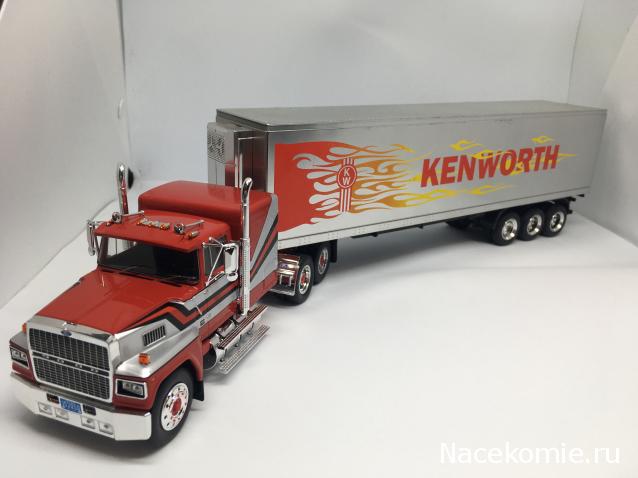 Фото наших коллекций автомобилей